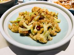 -港丽餐厅