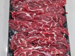 -福合埕牛肉火锅(长平国新店)