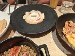 -Bco豆库(星耀天地店)