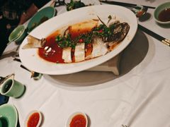 -江南厨子·品苏杭(华润万象店)