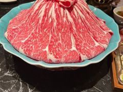 -蒋记海鲜姿造•洋房别墅(星河湾店)