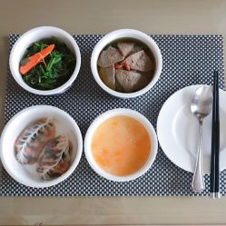 点击看大图 -巍阁高端月子会所