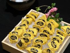 -翼精致料理(昆山旗舰店)