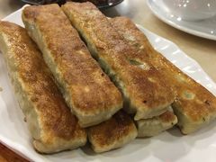 -吴记百姓菜馆·北京菜·烤鸭(故宫店)
