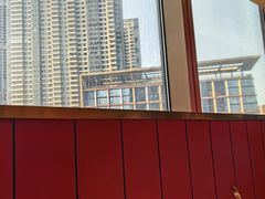 -牛New寿喜烧(金鹰世界店)