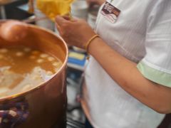-雪园小吃部(天桥商场店)