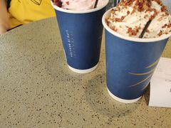 -BeauTea水仙(coco park店)