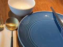 -星叶·东南亚料理(宁波万象汇店)