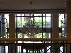 -北京广安门维景国际大酒店