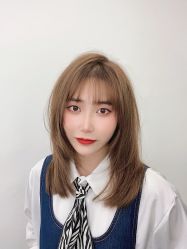 点击看大图 -辛格·潮沙龙