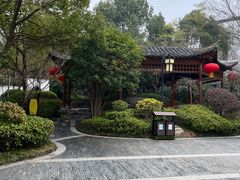 -深业半汤御泉庄温泉