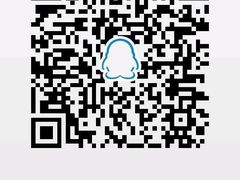 -火吧PTV聚会餐厅(10号店)