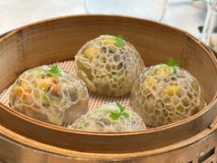 -海味观(老西门店)