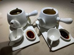 -尚一汤·粤菜海鲜(环球港店)