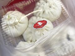 -白玉兰食品甜凤店(合生汇店)