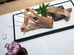 -鮨一日本料理旗舰店(总店)