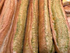 -味多美蛋糕(东直门店)