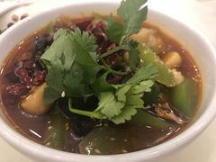 -金时代顺风大酒店(协泰店)