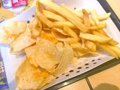 -龙湖星悦荟(颐和店)