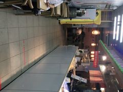 -大头亮羊汤烩面·河南非遗(良乡总店)
