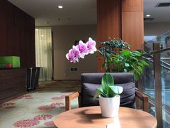 -慈铭体检(北京奥亚分院)
