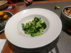 -德发长·花式蒸饺(大唐不夜城店)
