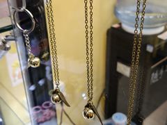 -谜盒子奇幻密室(南屏店)