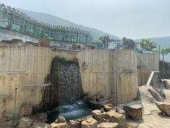 -无锡动物园·太湖欢乐园