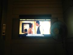 -康悦故事·悦享餐厅(东塘店)