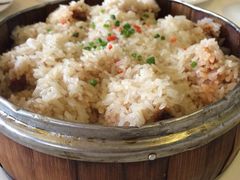 iphone_upload_pic-大蓉和(一品天下店)
