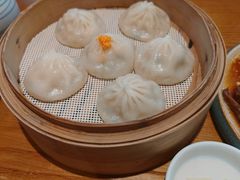 -如轩·海鲜砂锅粥·潮汕菜(一品天下店)