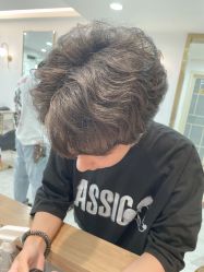 -柯琳造型直营店