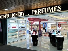 -古晋国际机场(KCH/WBGG)