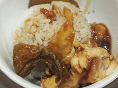 -食神鱼头佛跳墙(百子湾旗舰店)