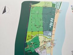 -日照海滨国家森林公园