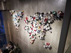 -了不起的考拉咖啡店(高新店)