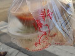 -樊阿姨•肉夹馍•手工面(嘉禾望岗店)