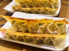-海荣锅贴馆(五味十字店)