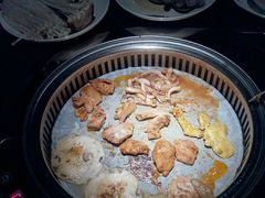 -欢乐牧场(T12店)