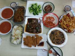 -做了不起的80后