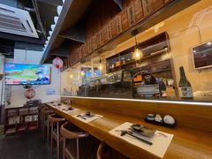 -南风(淮海街店)