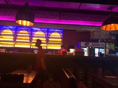 -Helens海伦司小酒馆(广州永庆坊店)