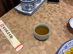 -老东吴食府(雅都店)