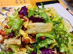 -木屋烧烤(双榆树店)