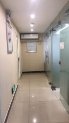 点击看大图 -仕馨·优若家月子会所(萝岗店)