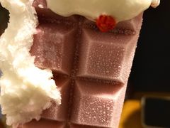 -WONDER ICE 萬得冰田(建設路总店)