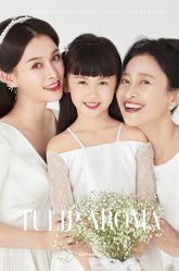 点击看大图 -吉姆叔叔亲子儿童摄影(青岛印象·山店)