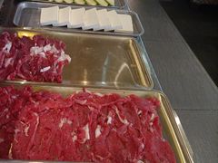 -云尊府云南菜·蒸汽石锅鱼(学清路店)