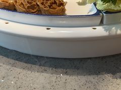 -羊来顺冰煮鲜羊 铁锅烀羊肉(中央大街店)