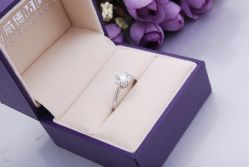 _DSC3691-威德钻石-克拉钻大本营(南京东路店)